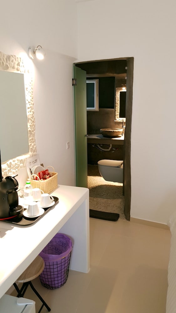 Hotel Lefteris 35/67