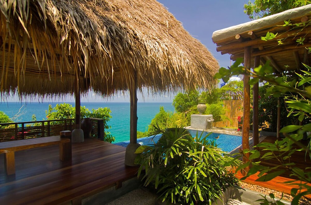 View Point Resort 30/45