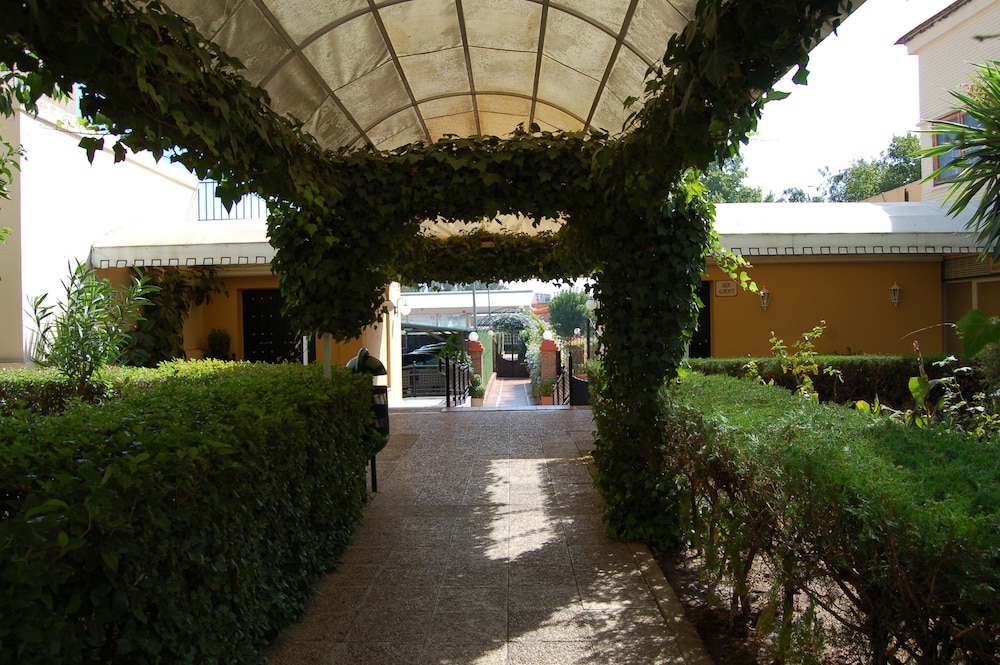 Hotel Rio Badajoz 24/29