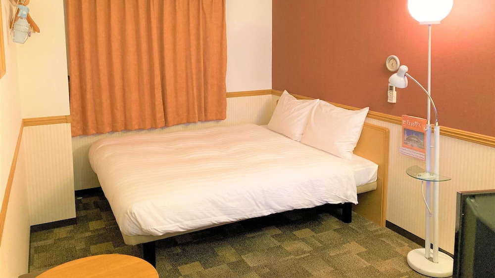 Toyoko Inn Hakata-Guchi Ekimae 11/62