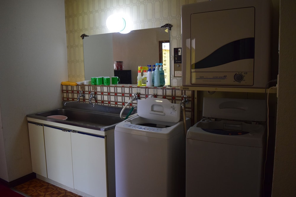 Business Hotel Koraku 14/14