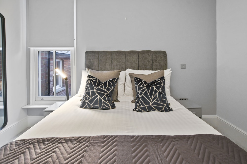 Victoria House by Aeria Apartments 35/48