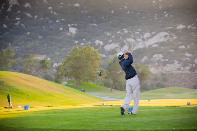 Temecula Creek Inn 14/30