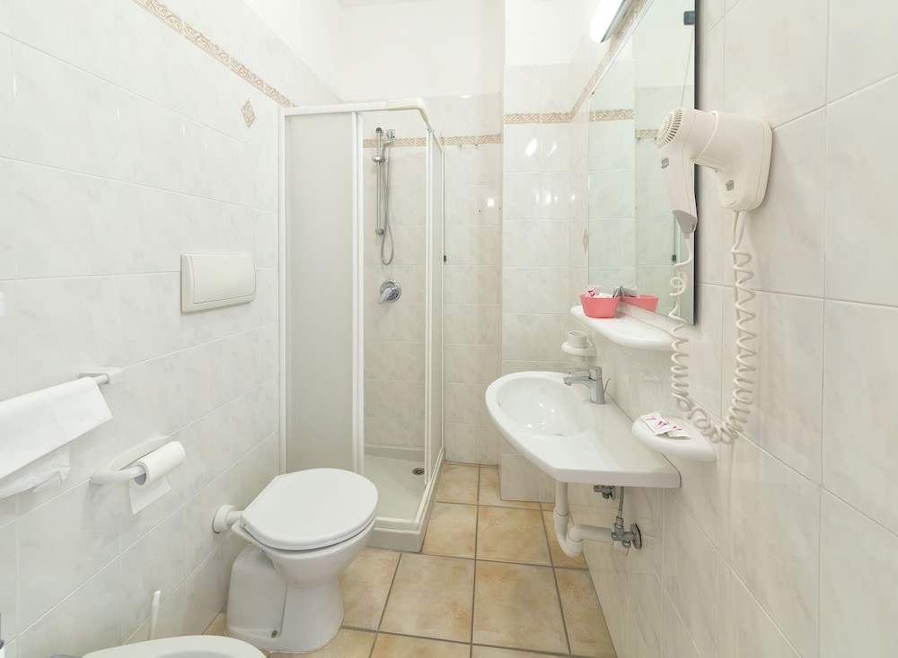Hotel Costa Citara 8/30