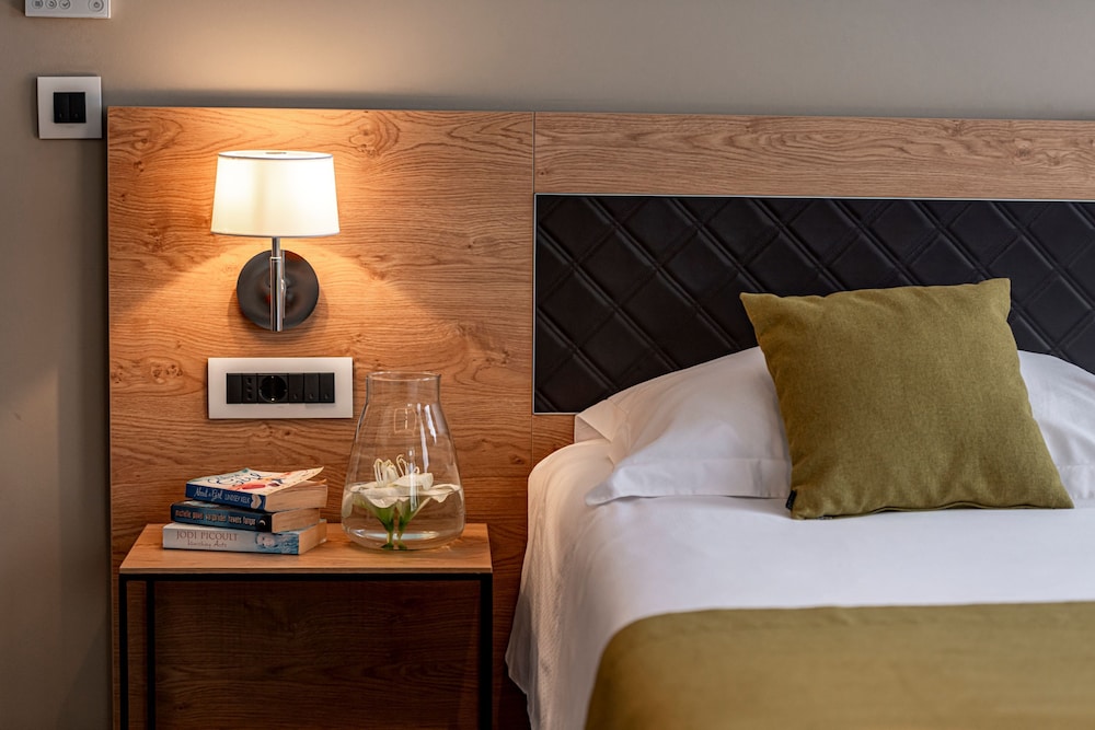 Boutique Villa Filaus 36/73