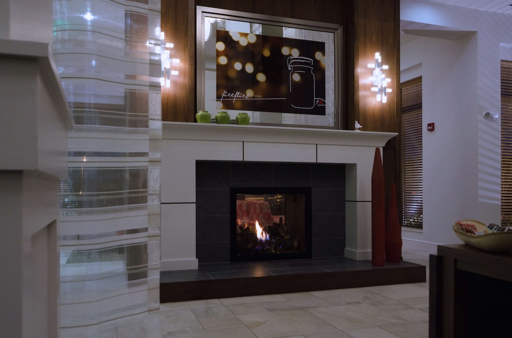 Hilton Garden Inn Hickory 18/43