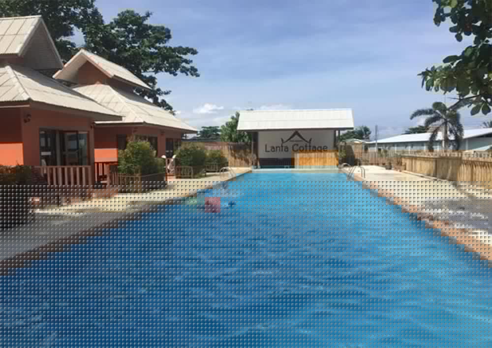 Lanta Cottage 4/54