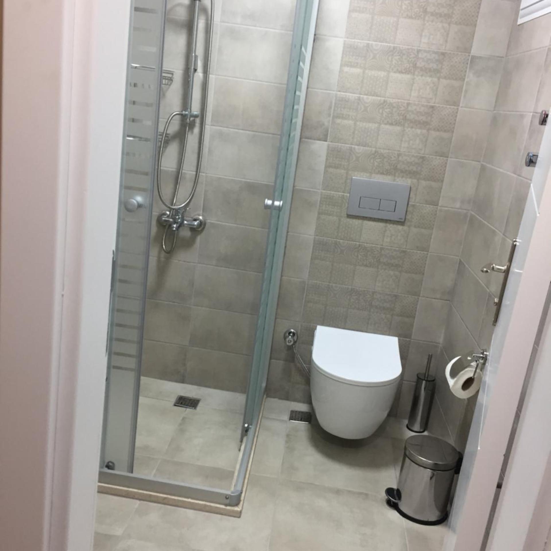 Dalyan Vespera Hotel 42/42