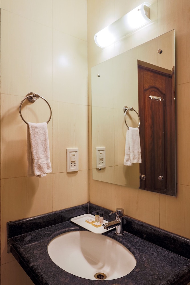 Le Seasons Beach Resort 54/54