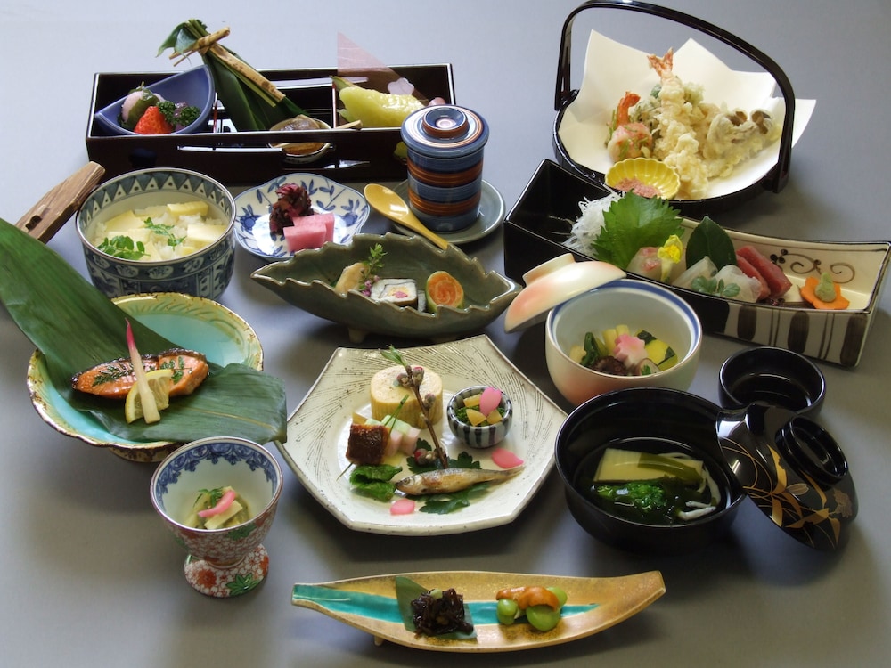 Kuraya Omiya-Shimabara 40/42