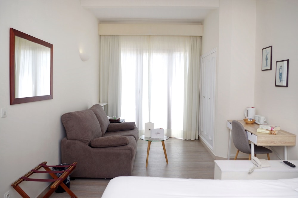 Llafranch Hotel 39/64