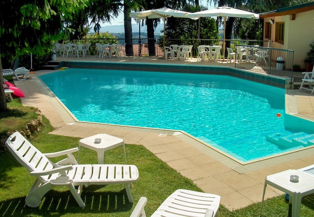 Hotel Duca Del Mare 47/49