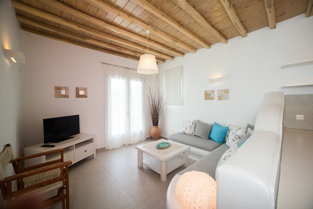 Villa Meliti 23/50