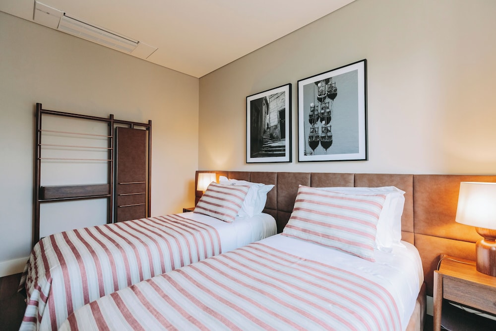 Gran Cruz Apartments 11/50