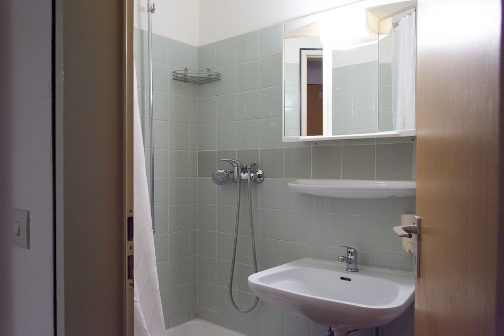 A1 Hostel Nürnberg 46/50