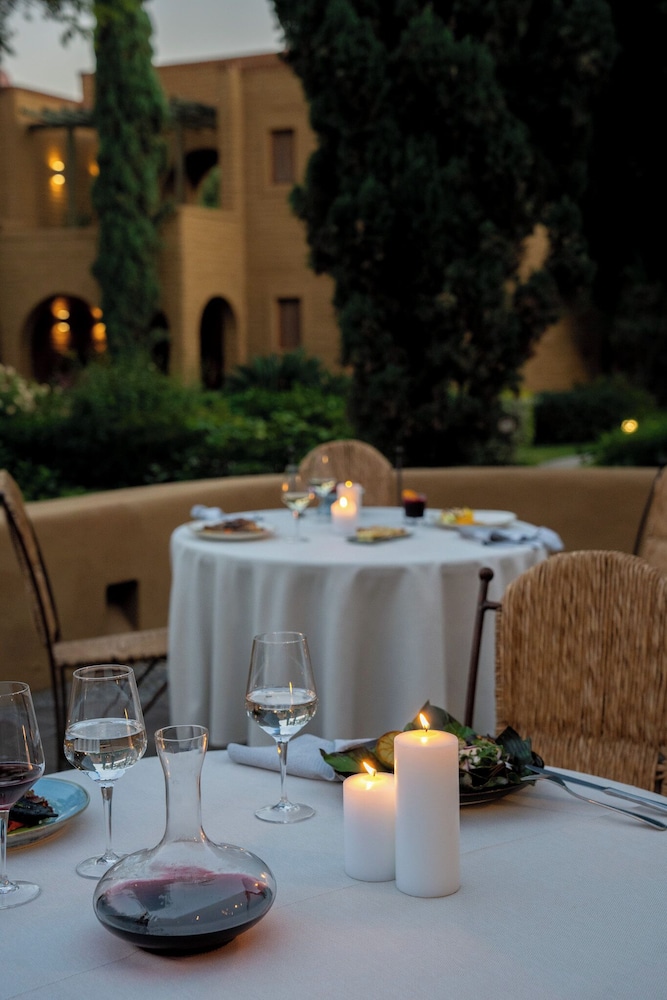 Mision del Sol Resort and Spa 37/50