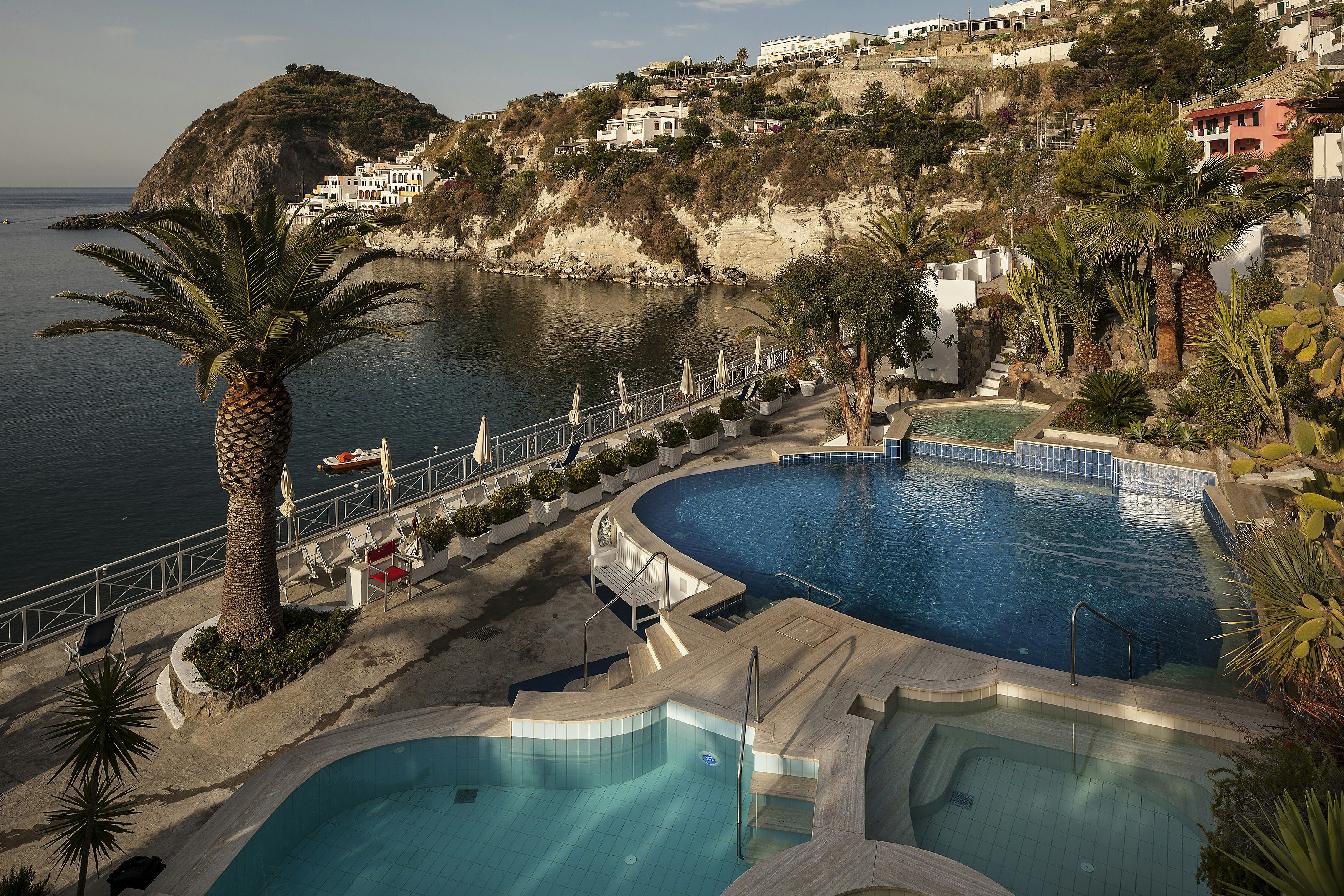 Miramare Sea Resort & Spa 51/53