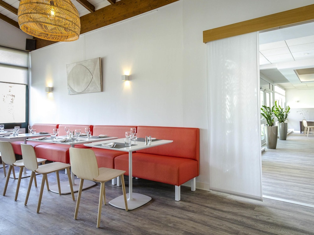 Novotel Perpignan 29/49