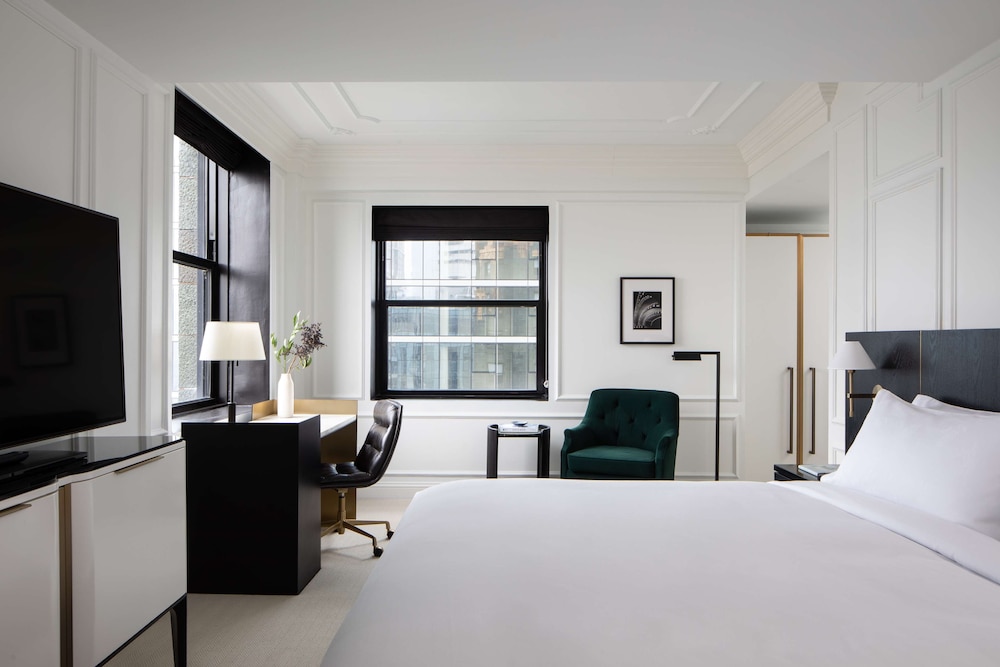 Pendry Chicago 25/76