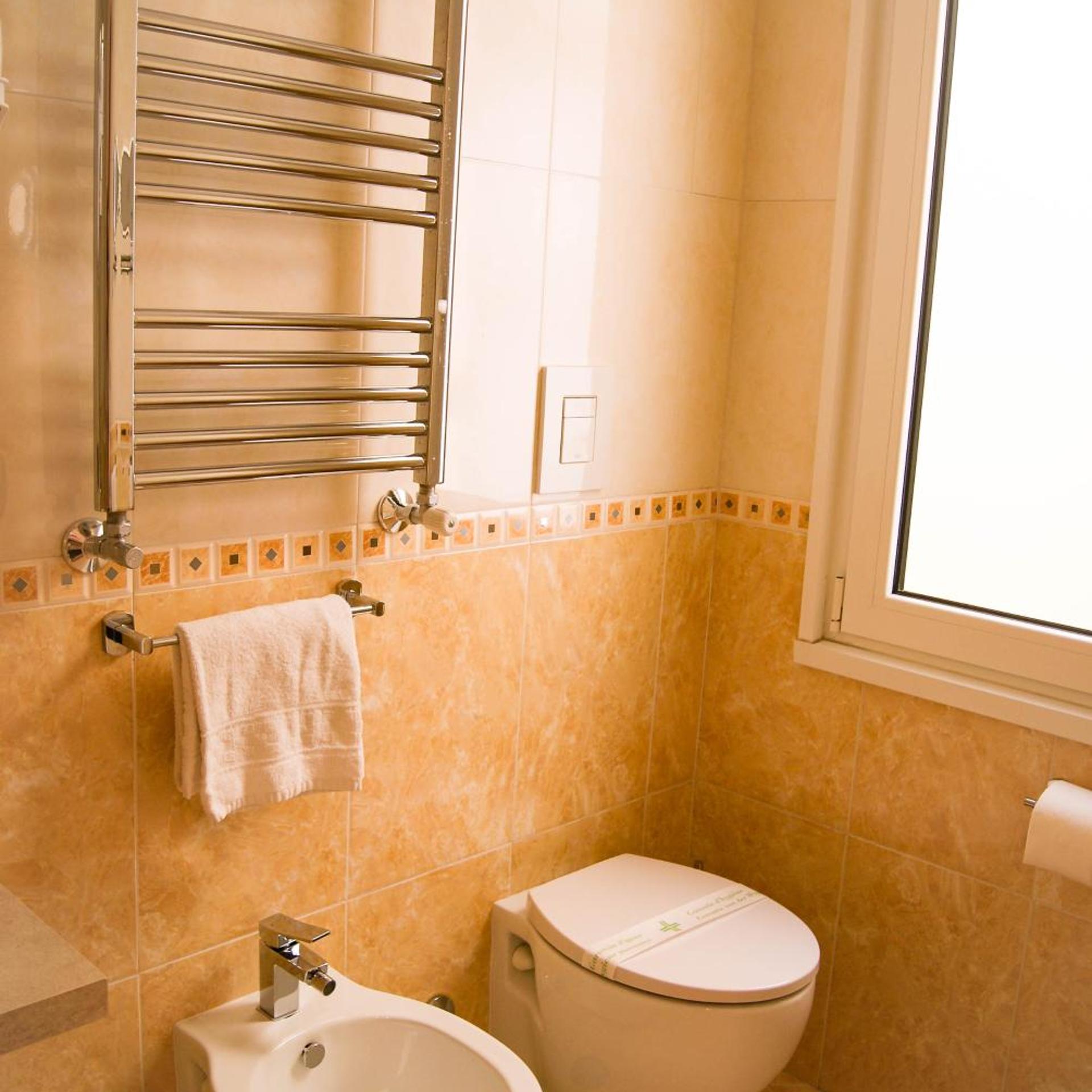 Esposizione Luxury Rome 45/50