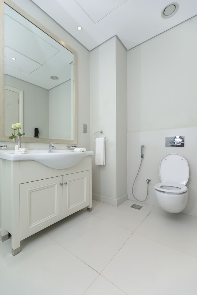 Delta Hotels by Marriott, Dubai Investment Park 28/68