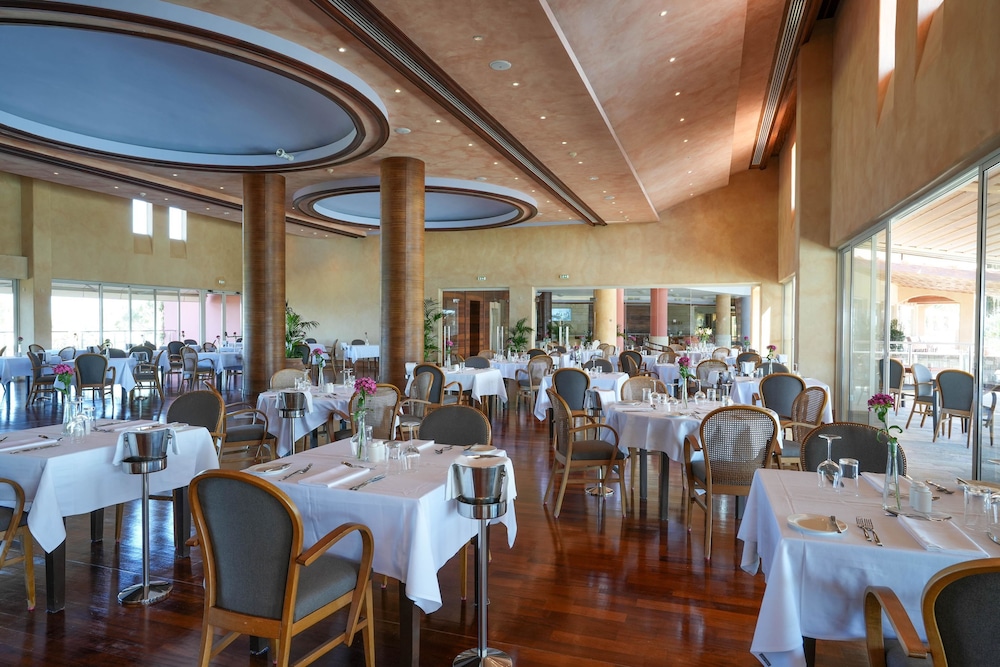 Thalassa Boutique Hotel and Spa - Adults Only 41/50