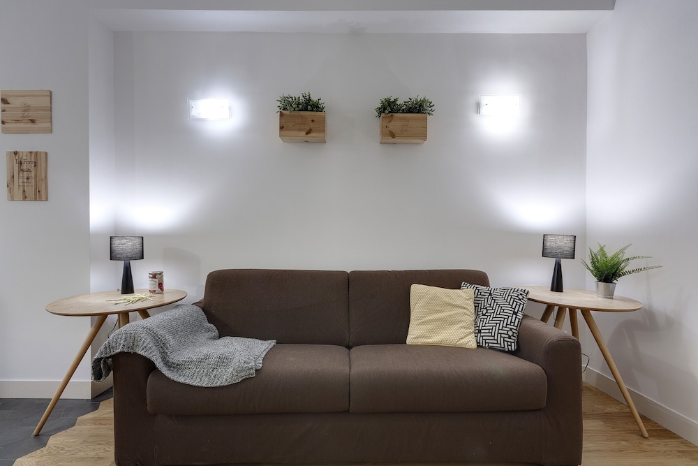 Mamo Florence - Costa San Giorgio Apartment 27/47
