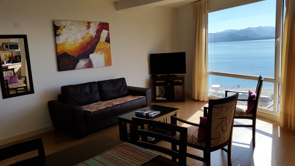 Bariloche Home 16/31
