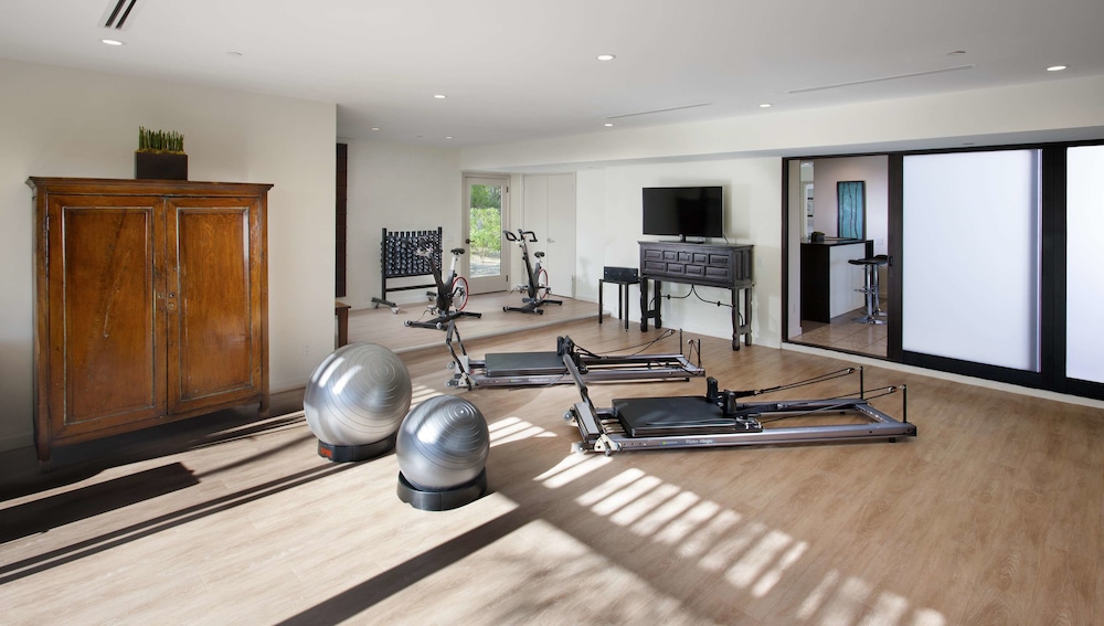 Sanctuary Camelback Mountain, A Gurneys Resort and Spa 23/50