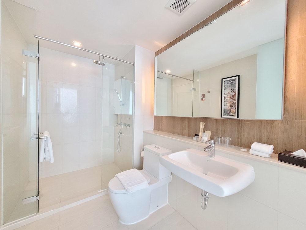 ON8 Hotel Sukhumvit Nana 59/59