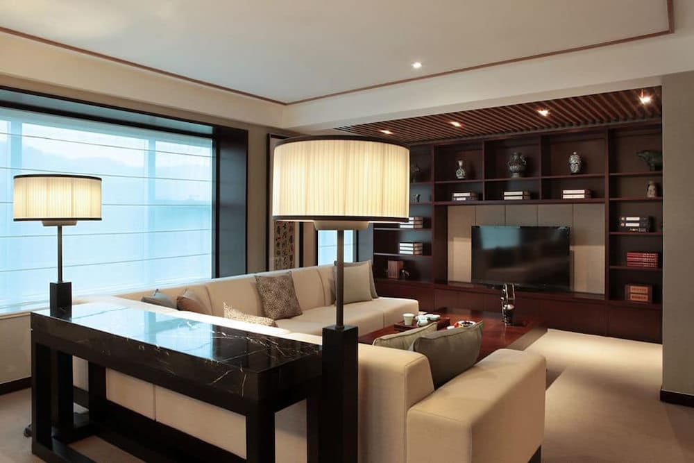 Zhejiang Narada Grand Hotel 28/48