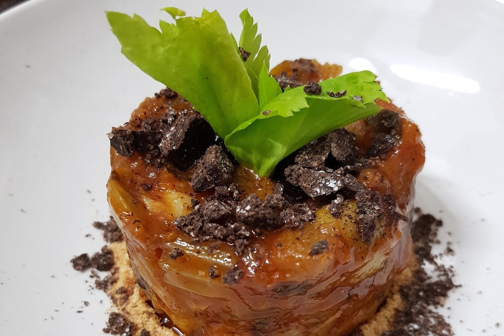 Cambiocavallo 27/30