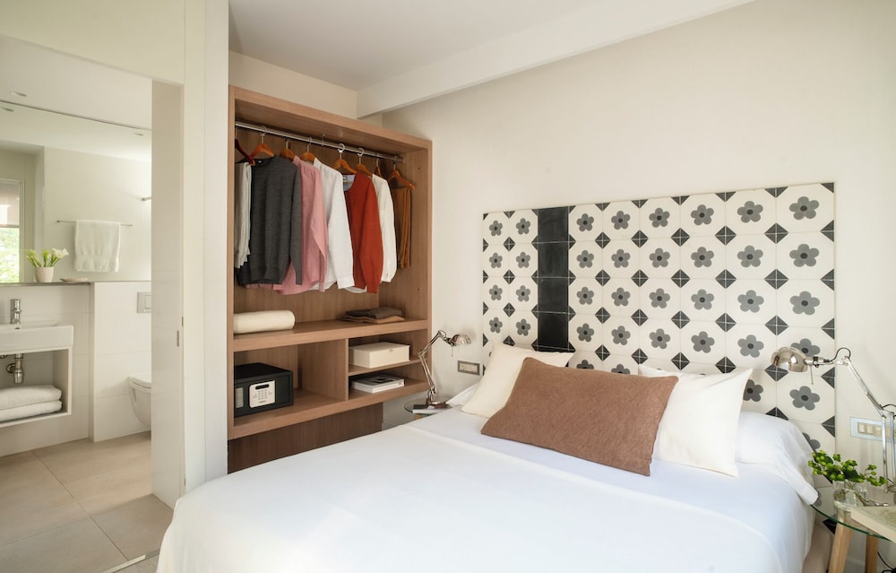 Eric Vokel Boutique Apartments Sagrada Familia Suites 17/63