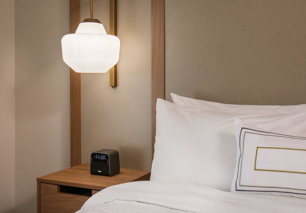 Fairfield Inn Suites Boston Walpole 12/35
