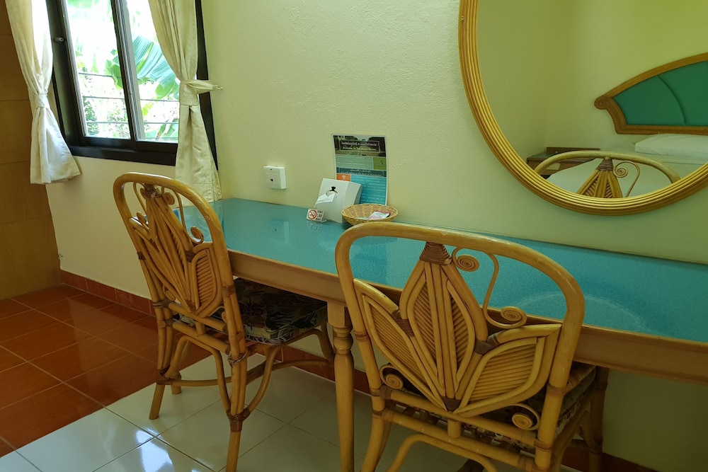 Talekaew Resort 46/66