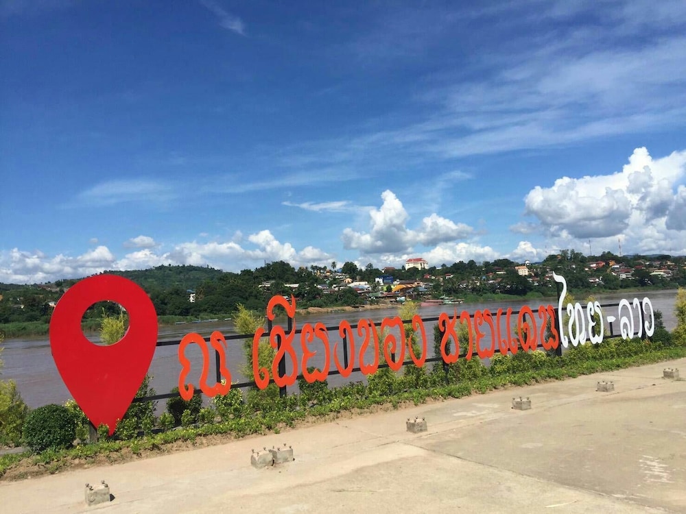 Namkhong Riverside 29/40