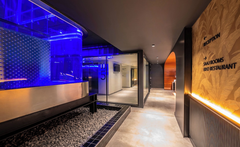 Silken Saaj Maar - Adults Only 28/56