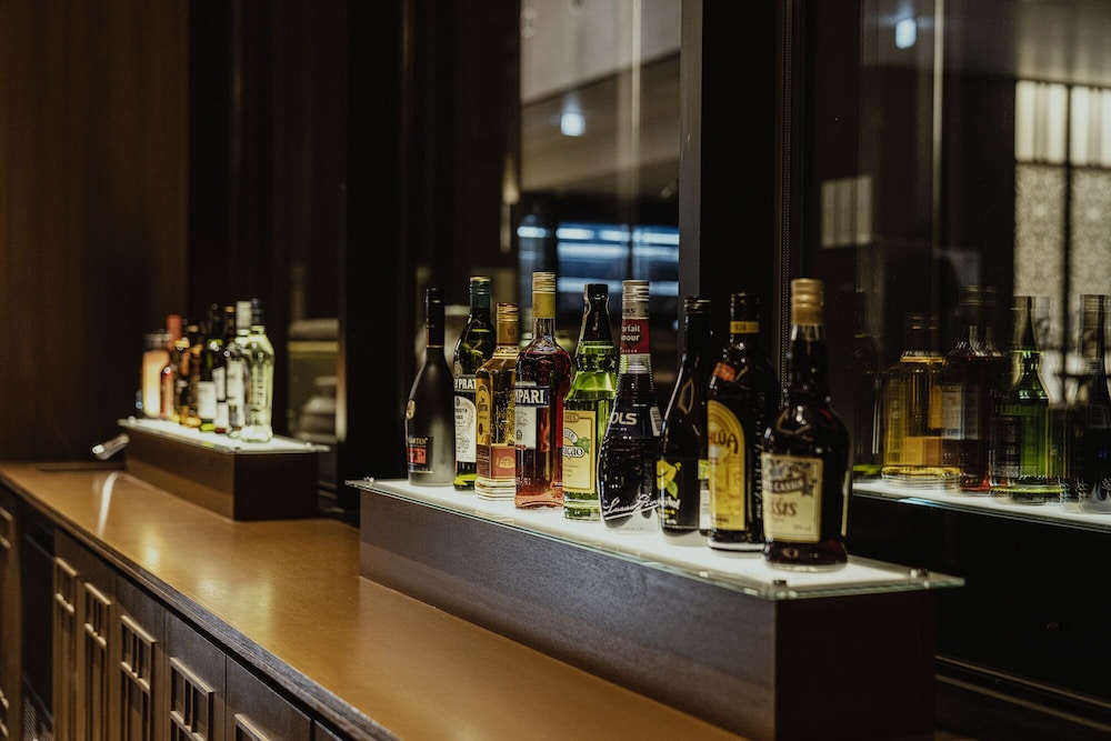 定山渓グランドホテル瑞苑(Grand Blissen Hotel Jozankei) 写真5