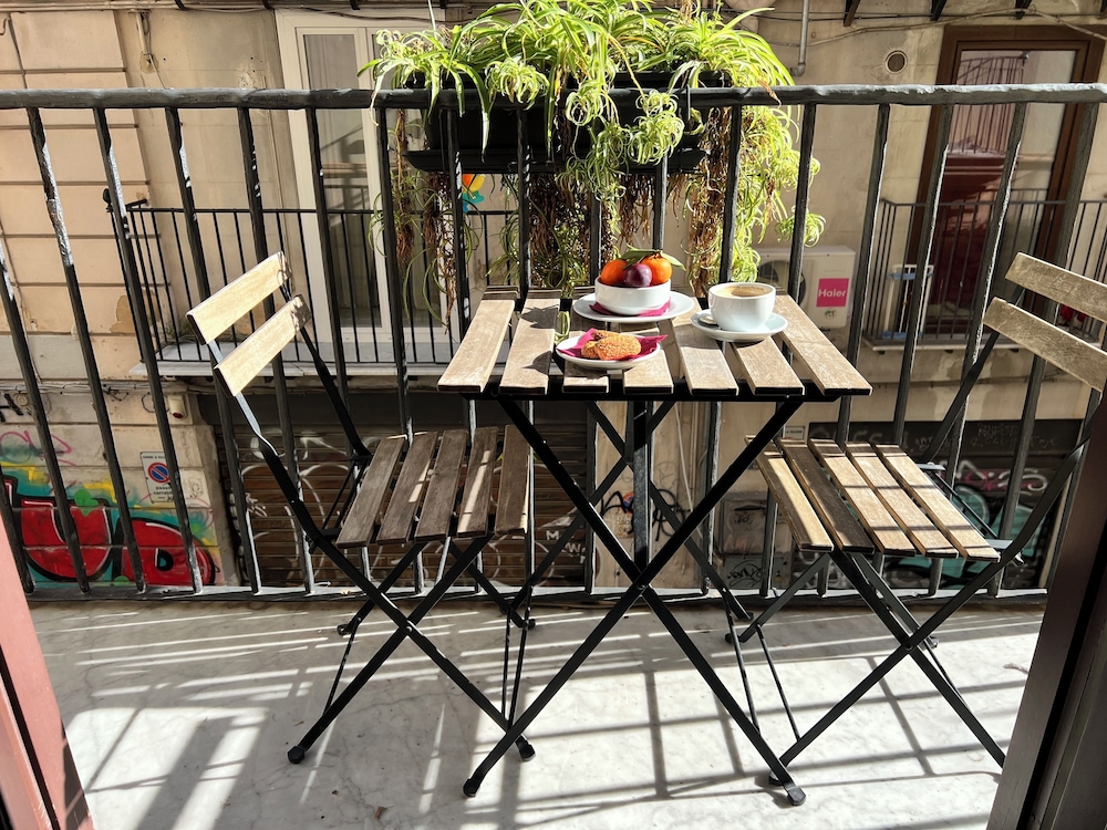 Bellaroto Suite 46/58