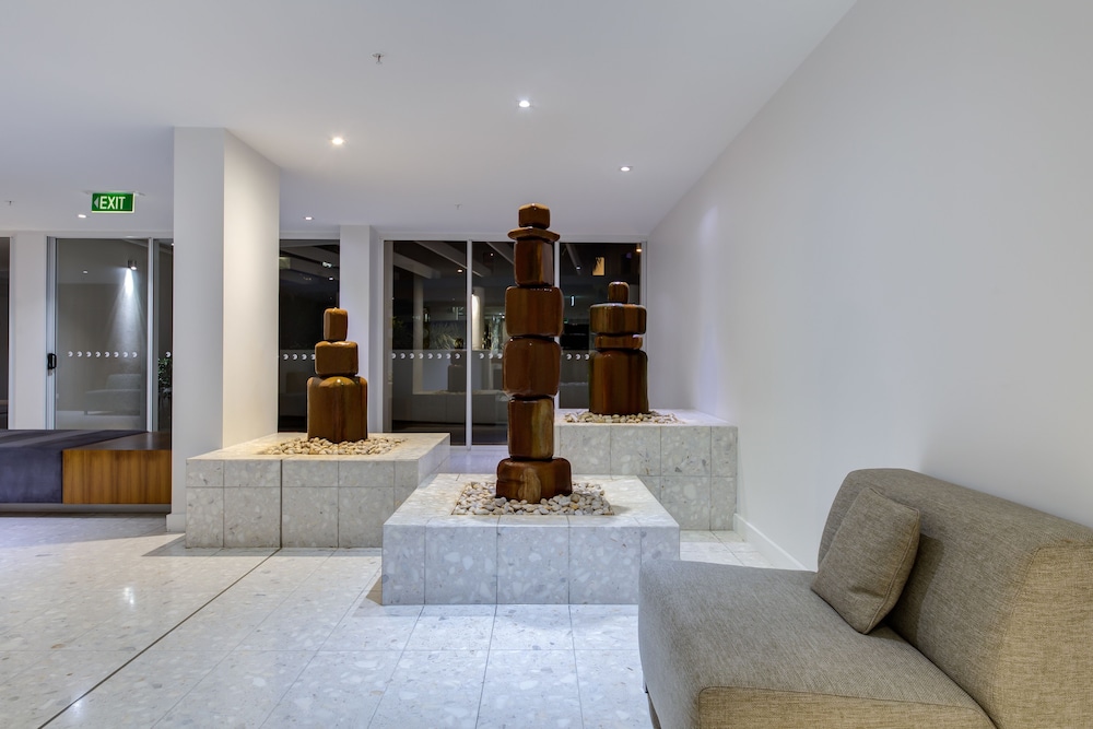 Aspect Caloundra 36/76