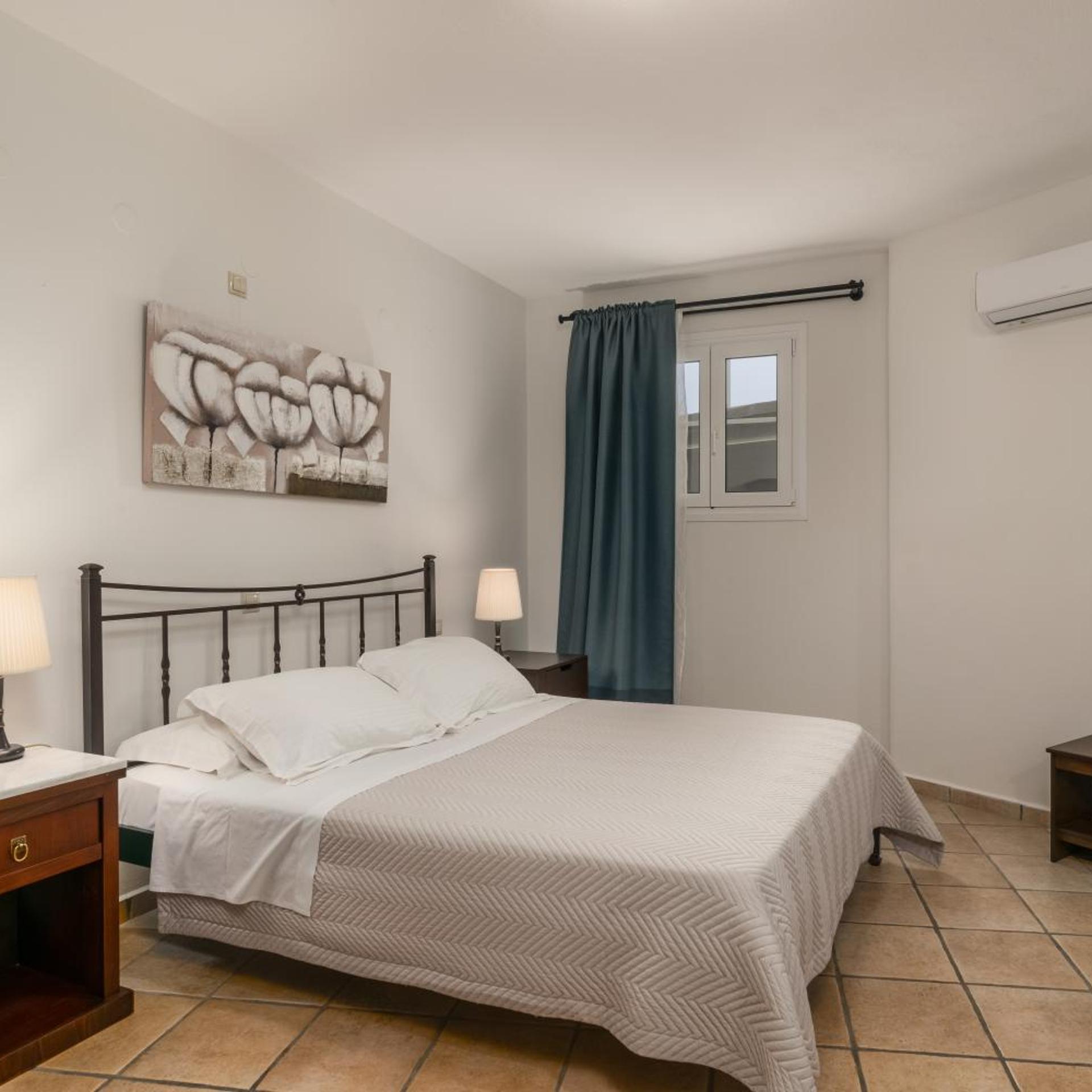 Ostria Hotel-Milos 13/51