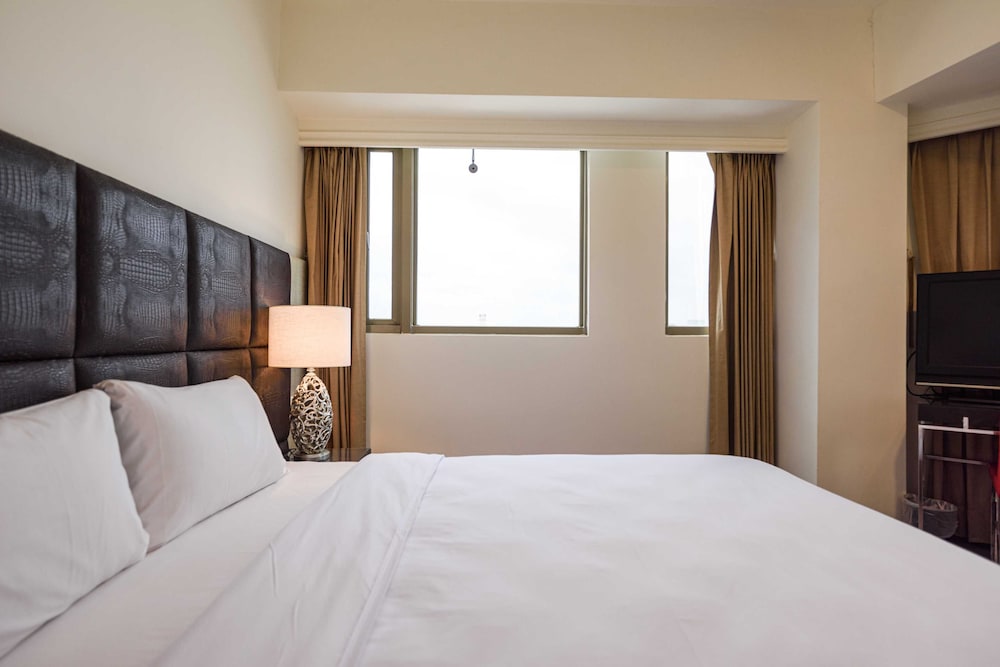 Jih Lih Hotel 18/38