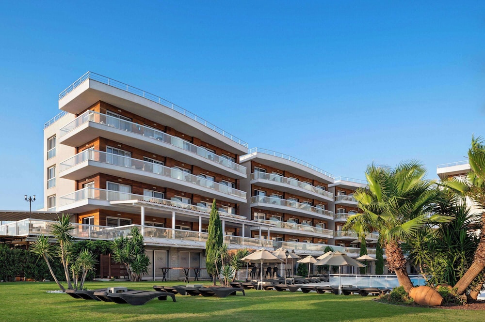 La Quinta By Wyndham Cesme photo4