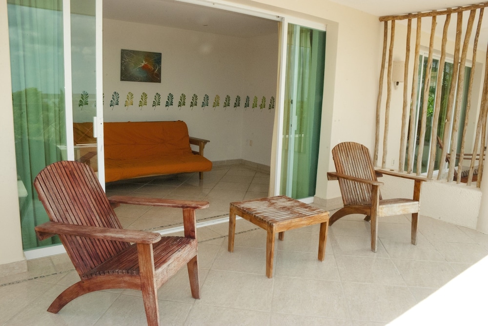 VILLAS BAKALAR 50/69