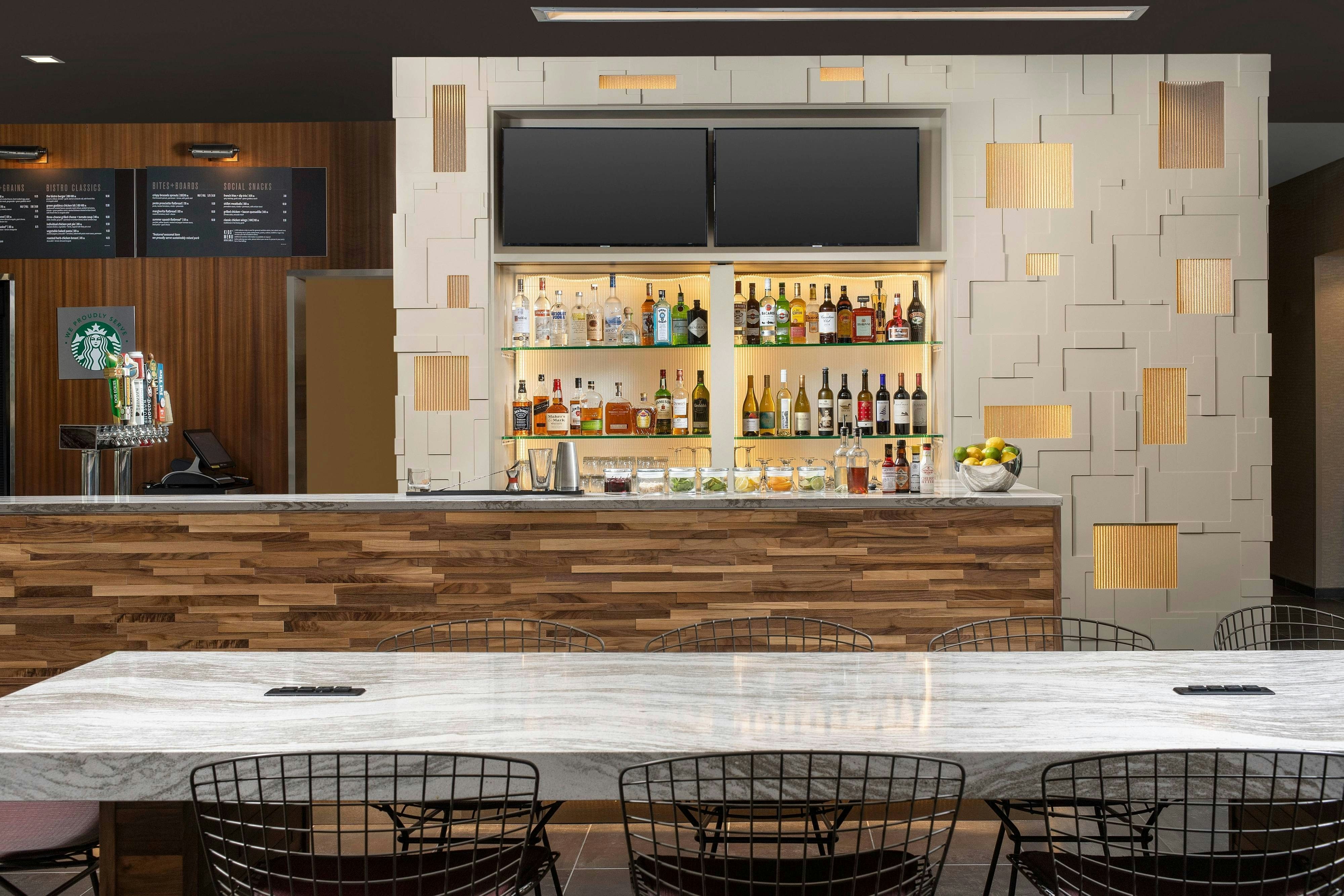 Courtyard by Marriott Las Cruces at Nmsu 15/25
