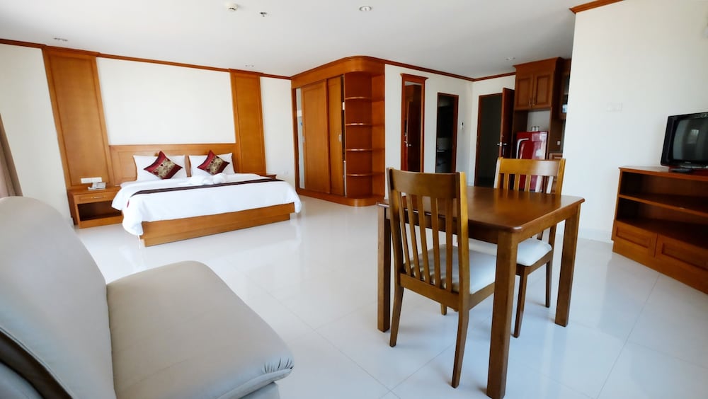 Phu View Talay Resort 39/44
