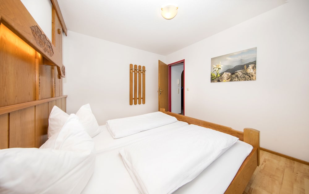 Appartementhaus Toni 12/50