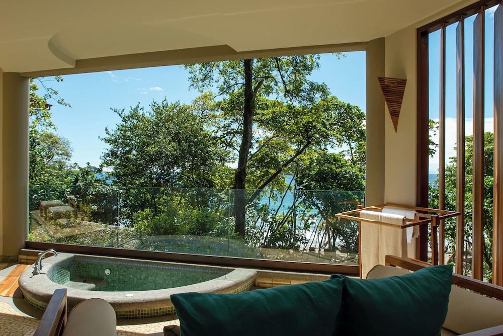 Parador Nature Resort and Spa 20/50