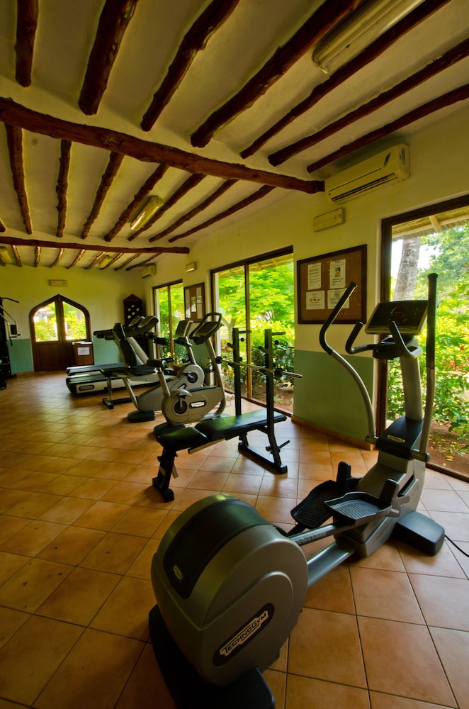 Sultan Sands Island Resort & Spa 37/69