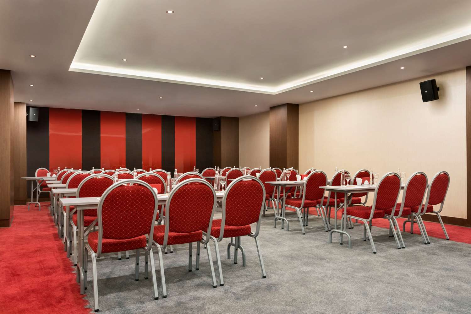 Ramada Encore Eskisehir 25/30